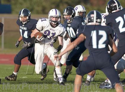Thumbnail 3 in Nashua North @ Nashua South photogallery.