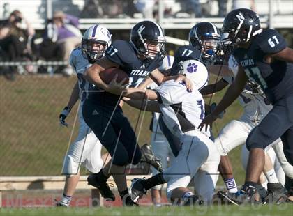 Thumbnail 3 in Nashua North @ Nashua South photogallery.