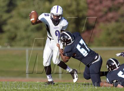Thumbnail 2 in Nashua North @ Nashua South photogallery.