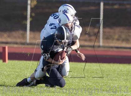 Thumbnail 2 in Nashua North @ Nashua South photogallery.