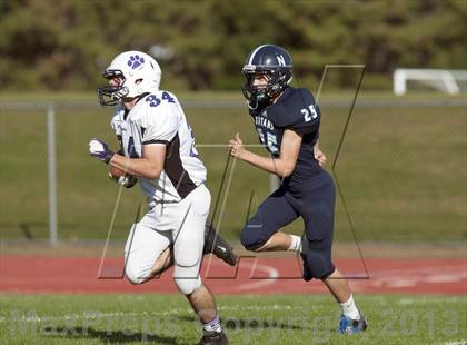 Thumbnail 3 in Nashua North @ Nashua South photogallery.