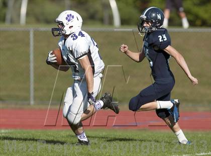 Thumbnail 3 in Nashua North @ Nashua South photogallery.