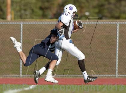 Thumbnail 3 in Nashua North @ Nashua South photogallery.
