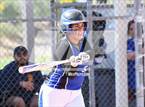 Photo from the gallery "Desert Christian vs. Parker (PCDS Desert Classic) "