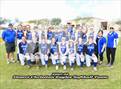 Photo from the gallery "Desert Christian vs. Parker (PCDS Desert Classic) "
