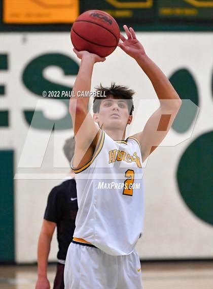 Thumbnail 3 in Desert Mountain @ Horizon photogallery.