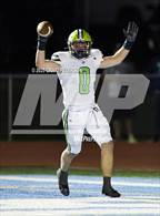 Photo from the gallery "Ridgeline @ Sky View"