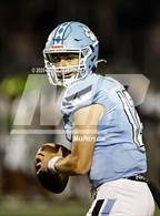 Photo from the gallery "Ridgeline @ Sky View"