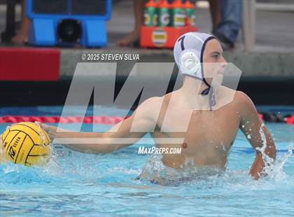 Thumbnail 1 in Grossmont vs. University City (CIF SDS Division 2 Quarterfinal) photogallery.