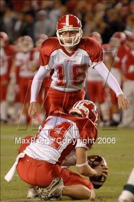 Thumbnail 3 in Edison vs Lutheran (SS PAC-5 Final) photogallery.