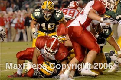 Thumbnail 1 in Edison vs Lutheran (SS PAC-5 Final) photogallery.