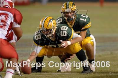 Thumbnail 2 in Edison vs Lutheran (SS PAC-5 Final) photogallery.