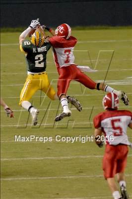 Thumbnail 3 in Edison vs Lutheran (SS PAC-5 Final) photogallery.