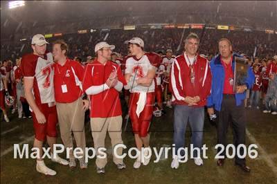 Thumbnail 1 in Edison vs Lutheran (SS PAC-5 Final) photogallery.