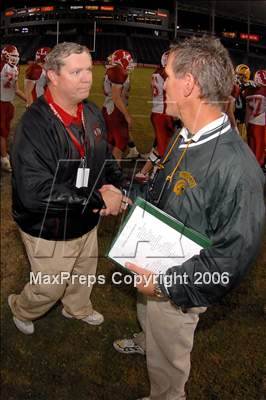 Thumbnail 1 in Edison vs Lutheran (SS PAC-5 Final) photogallery.