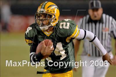 Thumbnail 1 in Edison vs Lutheran (SS PAC-5 Final) photogallery.