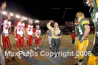 Thumbnail 1 in Edison vs Lutheran (SS PAC-5 Final) photogallery.