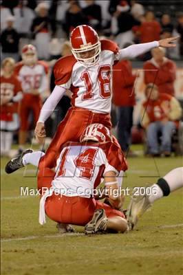 Thumbnail 3 in Edison vs Lutheran (SS PAC-5 Final) photogallery.