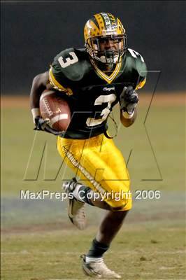 Thumbnail 2 in Edison vs Lutheran (SS PAC-5 Final) photogallery.