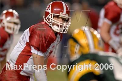 Thumbnail 1 in Edison vs Lutheran (SS PAC-5 Final) photogallery.