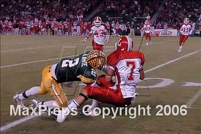 Thumbnail 1 in Edison vs Lutheran (SS PAC-5 Final) photogallery.