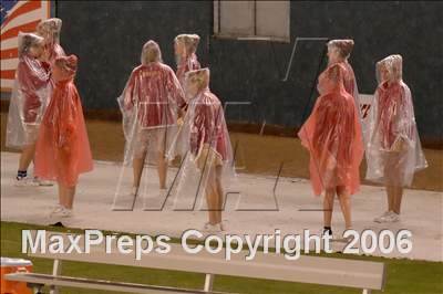 Thumbnail 2 in Edison vs Lutheran (SS PAC-5 Final) photogallery.