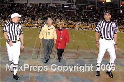 Thumbnail 1 in Edison vs Lutheran (SS PAC-5 Final) photogallery.