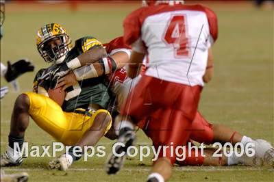 Thumbnail 3 in Edison vs Lutheran (SS PAC-5 Final) photogallery.