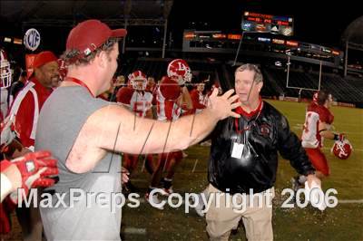 Thumbnail 3 in Edison vs Lutheran (SS PAC-5 Final) photogallery.