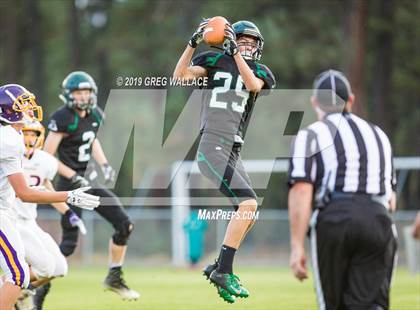 Thumbnail 3 in McCloud @ Chester photogallery.
