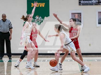 Thumbnail 3 in New Palestine @ Cathedral photogallery.
