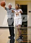 Photo from the gallery "Espanola Valley @ Santa Fe Indian"