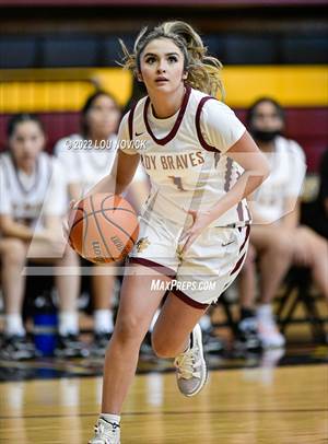 Santa fe women's basketball shop