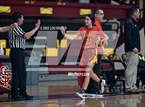 Photo from the gallery "Espanola Valley @ Santa Fe Indian"