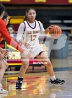 Photo from the gallery "Espanola Valley @ Santa Fe Indian"