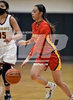 Photo from the gallery "Espanola Valley @ Santa Fe Indian"