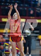 Photo from the gallery "Espanola Valley @ Santa Fe Indian"