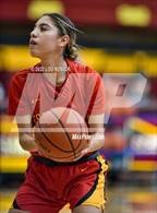 Photo from the gallery "Espanola Valley @ Santa Fe Indian"