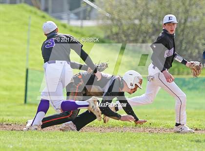 Thumbnail 3 in Smethport @ Coudersport photogallery.