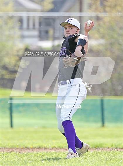 Thumbnail 3 in Smethport @ Coudersport photogallery.