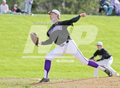 Thumbnail 3 in Smethport @ Coudersport photogallery.