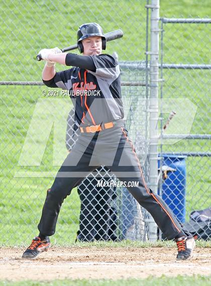 Thumbnail 1 in Smethport @ Coudersport photogallery.