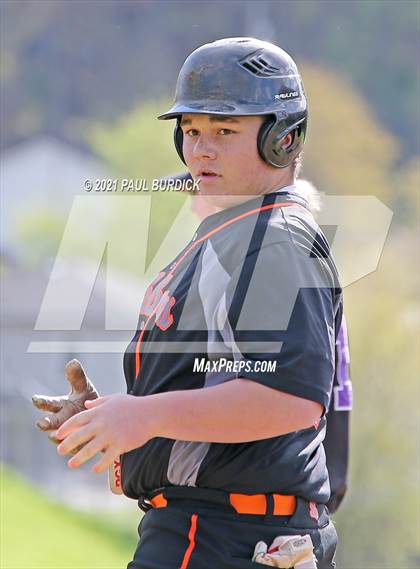 Thumbnail 3 in Smethport @ Coudersport photogallery.