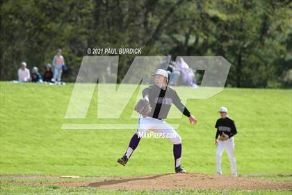 Thumbnail 1 in Smethport @ Coudersport photogallery.
