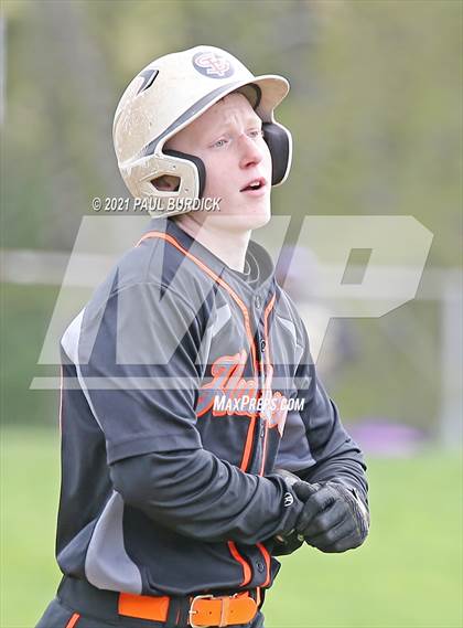 Thumbnail 1 in Smethport @ Coudersport photogallery.