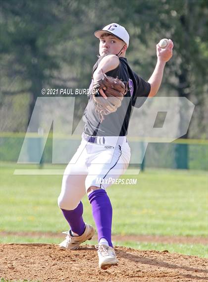 Thumbnail 1 in Smethport @ Coudersport photogallery.