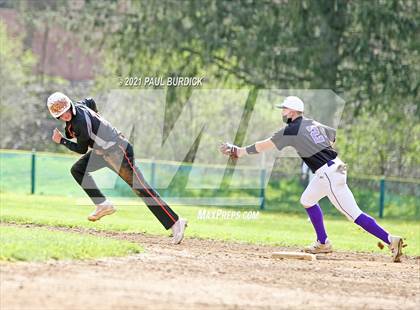 Thumbnail 2 in Smethport @ Coudersport photogallery.