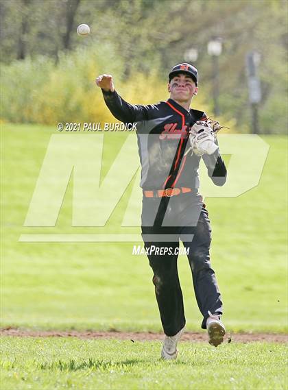 Thumbnail 1 in Smethport @ Coudersport photogallery.