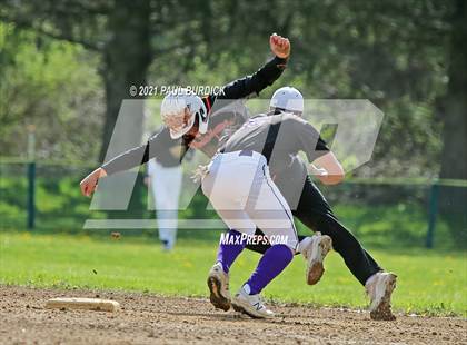 Thumbnail 1 in Smethport @ Coudersport photogallery.