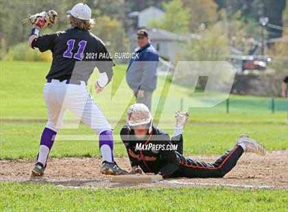 Thumbnail 2 in Smethport @ Coudersport photogallery.